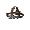 Fenix HP16R Rechargeable Headlamp - 1250 Lumens
