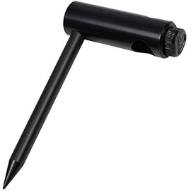 Fox Black Label Edition Slim Stabiliser CBS071