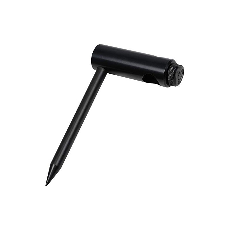 Fox Black Label Edition Slim Stabiliser CBS071