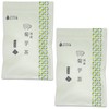 Honjien Tea Tea Pack, Large Capacity, Made in Japan, Health