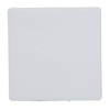 Digital Thermostat IP20 Waterproof WIFI Cell Phone APP Remote Control