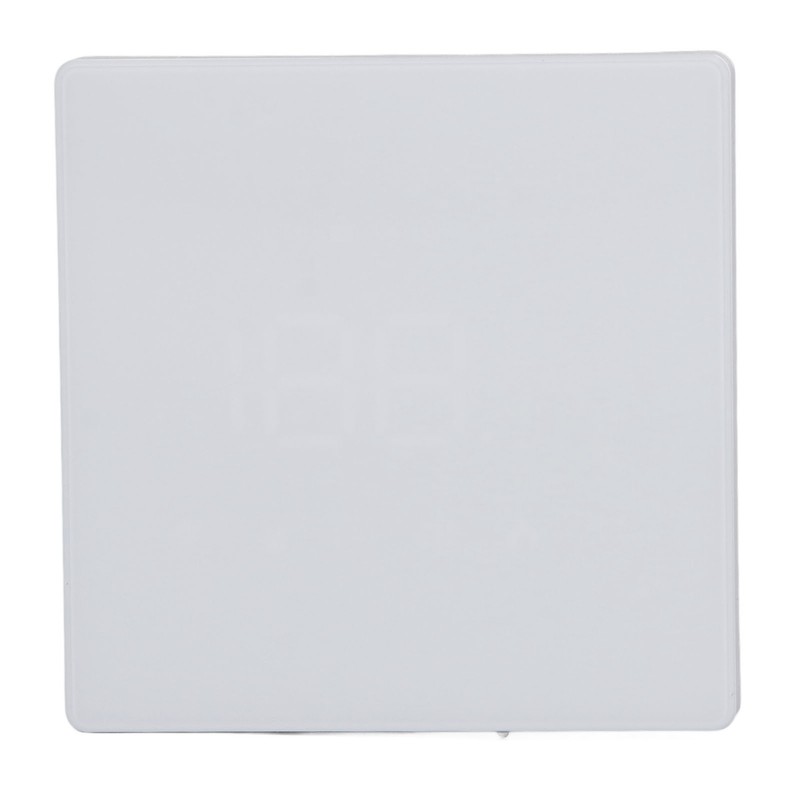 Digital Thermostat IP20 Waterproof WIFI Cell Phone APP Remote Control