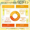 Rolo Shun VC Clear Control Lotion (4.2 fl oz (120