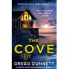 The Cove: An absolutely gripping thriller that will have you