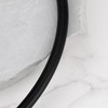 OTOTEC Sweeper Round Drive Belt 5x485mm Compatible with Karcher KM