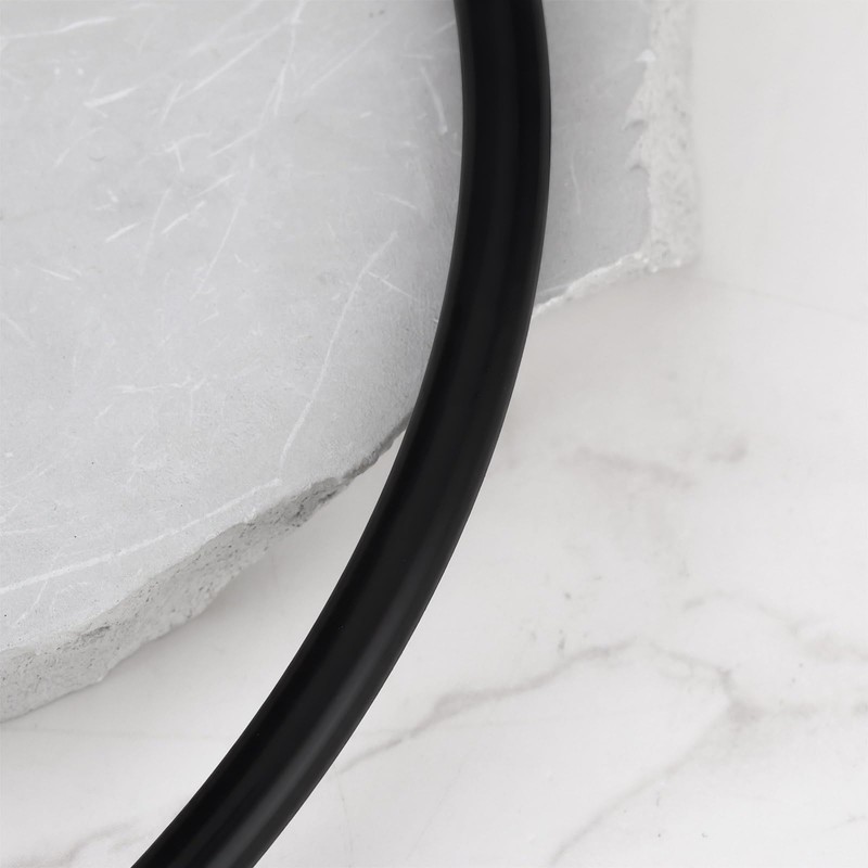 OTOTEC Sweeper Round Drive Belt 5x485mm Compatible with Karcher KM