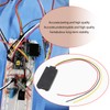 VGOL 2pcs DHT21 AM2301 AM2301A Capacitive Digital Temperature Humidity Sensor