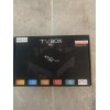 MXQ Pro 5G 4K (Android 11.1) 2gb/16gb Android TV Box