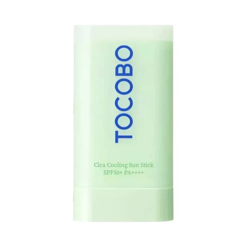 Tocobo Coreano En Barra Cotton Soft Sun Stick Spf50