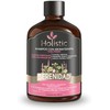 Naturance Shampoo para Perro Holistic Serenidad