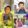 15Pcs Harmonica for Kids 16 Holes Musical Instrument, Return Gift