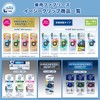Febreze Car Air Freshener Easy Clip Deodorizing Ingredients Highest Level