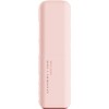 Maybelline Serum Lipstick Labial en Barra Hidratante Satin Out 'Til
