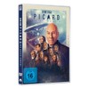 Star Trek: Picard Staffel 3