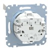 Spire 40mm 12v 3pin Fans for 3D Printers and Small
