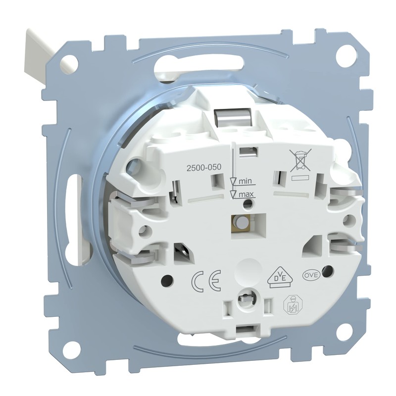 Spire 40mm 12v 3pin Fans for 3D Printers and Small