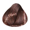 Da Vinci Permanent Hair Colors(3.4oz) (6M_Dark Mahogany Blonde)