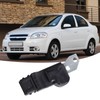 Sensor de Posición del Cigüeñal 96253544 para Aveo 1.6 07-17,