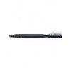 Omega Juicer Cleaning Brush for 8006, VRT, 8004 8003 VERT