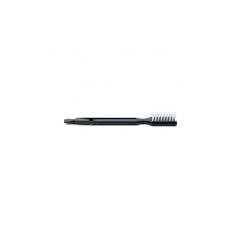 Omega Juicer Cleaning Brush for 8006, VRT, 8004 8003 VERT