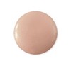 Antipodes Credo Probiotic Ferment Revitalise Serum 30mL
