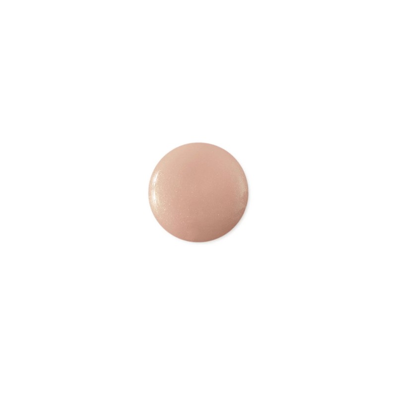 Antipodes Credo Probiotic Ferment Revitalise Serum 30mL