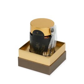 Crayfish Bone Jinan Red Ginseng Black Pearl Black Red Ginseng Extract Black Red Ginseng Extract Red Ginseng Extract Jinan Plateau Red Ginseng Extract Jinan Red Ginseng Crawfish Bone Jinan Red Ginseng 240g / 가재골진안홍삼 흑진주흑홍삼정 흑홍삼정 홍삼정 진안고원홍삼정 진안홍삼 가재골진안홍삼 240g