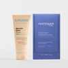Dr. Schrammek Blemish Balm BB 40ml+Mask Pack Signature Brush /