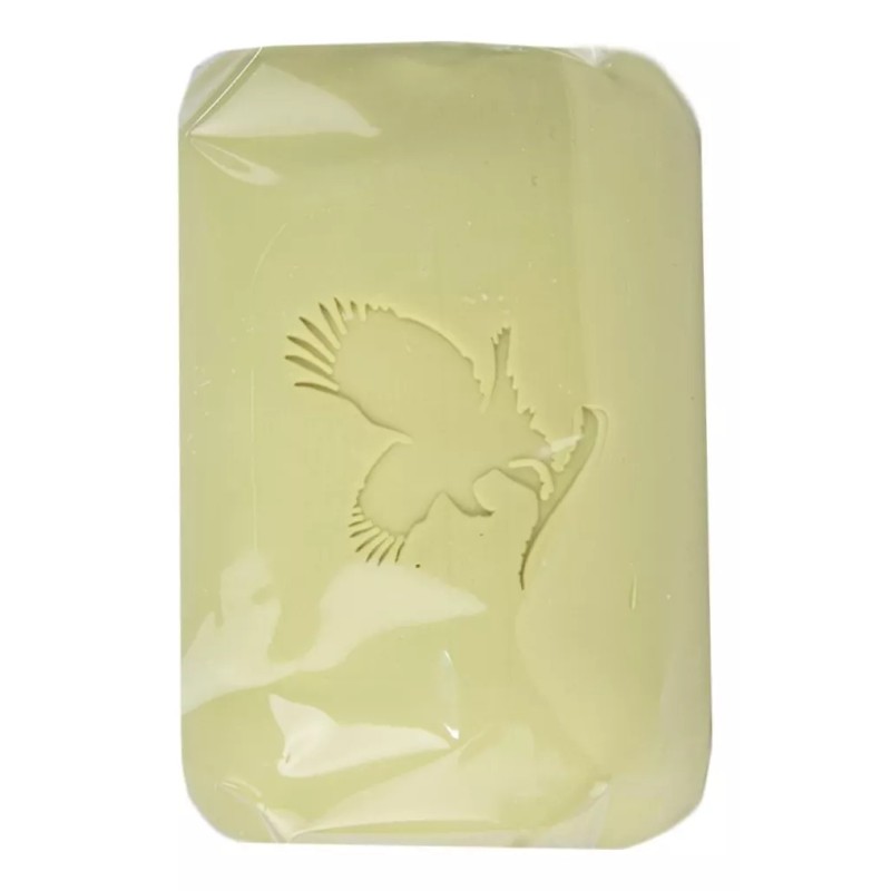 Forever Jabón De Aloe Y Aguacate Para Rostro Y Cuerpo