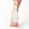 Tweezerman 5069-r Pedro Callus Stone