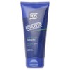Alberto VO5 Wet Look Styling Gel, 200ml