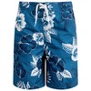 Kanu Surf Viper - Bañador de Playa para niños de