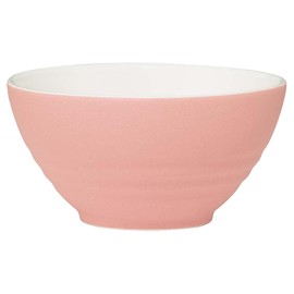 Skater CHRB2-A 11.2 fl oz (320 ml) Ceramic, Dishes, Rice Bowl, Cute, Small, Gift, Adults Sanrio, My Melody, Girls, Girls
