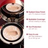 AGE 20s [Nuevo] Age20S Signature Essence Pact 21N Vainilla Base