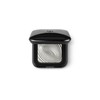 KIKO Milano Water Eyeshadow 01 | Instant Colour Eyeshadow, For