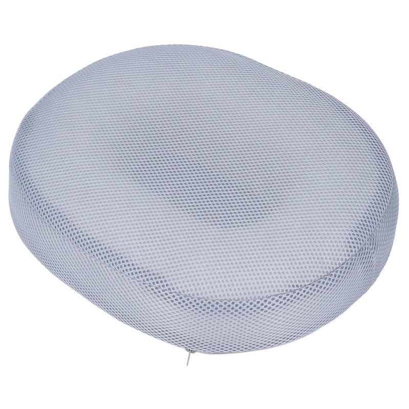 Left Hip Cushion Memory Foam Support Thicken Prostate Pillow Tailbone