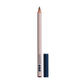 EXA All Smiles Bare Lip Liner | Cruelty-Free, Inclusive Clean Beauty (Truth)