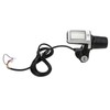2 in 1 Electric Bicycle Electric Scooter Controller LCD Split