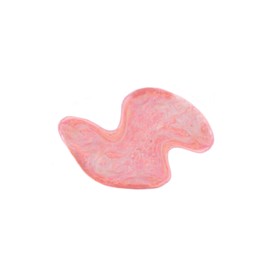 Cosmedix Lumi Crystal Liquid Crystal Lip Hydrator 4ml