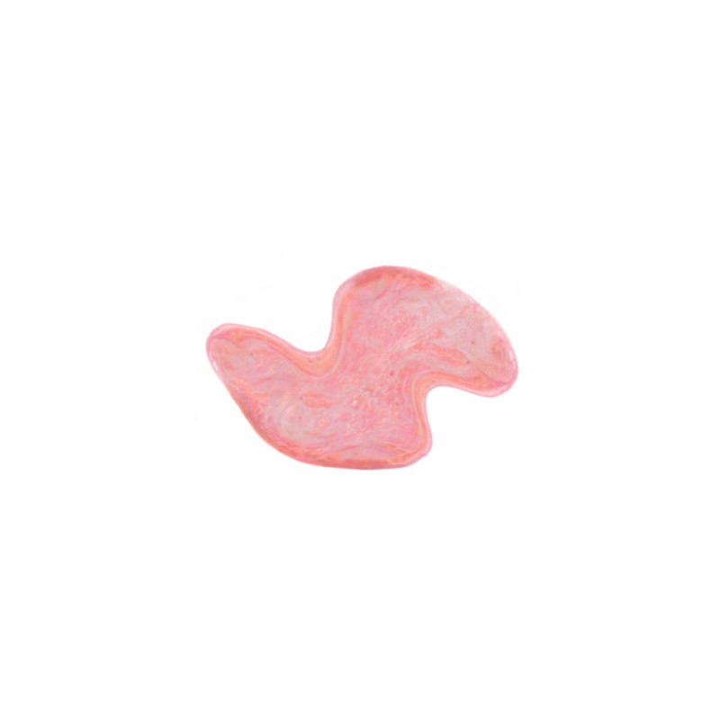 Cosmedix Lumi Crystal Liquid Crystal Lip Hydrator 4ml