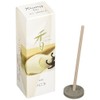 Shoyeido #214245 Xiang Do Incense Vanilla ST, Includes Simple Incense