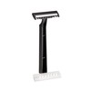 Believa Tattoo Raptors Disposable Razors - Pack of 100 -