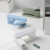 Delhi Nusign Angle Adjustable 360 ​​Degree Rotating Easy Stapler Self