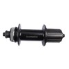 Shimano HB-MT200 36H QR Front Hub Center Lock EHBMT200A ACERA