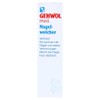 Gehwol 1040401 Medium Nail Softener 15 ml