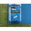 IDEAL 20 pcs RG-59 , Coax Cable F-Connector, IDEAL, 85-036,