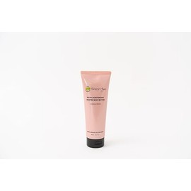 Essence Of Argan Moisturizing Nourishing Protecting Whipped Creamy Body Butter Lotion