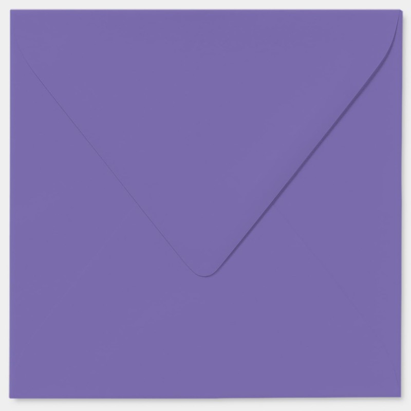 Stuff4 New Job Retirement Happiness Divorce Card for Women and