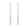 Heart Percent Lip Pencil 21 Rosy Lips Daily Lipstick /