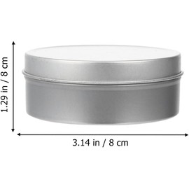 Juego de 6 Piezas Esponjas Limpiadoras para Brochas de Maquillaje, Quitacolor Rápido, Reutilizable, Compacto para Viaje, Incluye 1 Limpiador y 5 Recambios de Esponja para Polvo
